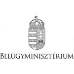 belugyminiszterium