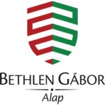 bethlen_gabor_alap