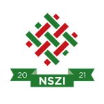 nszi